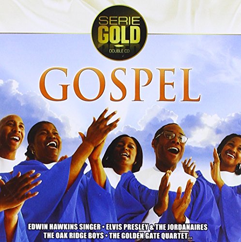Gospel