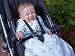 Grobag Travel (Sail Away, 0.5 tog, 18 - 36 months)