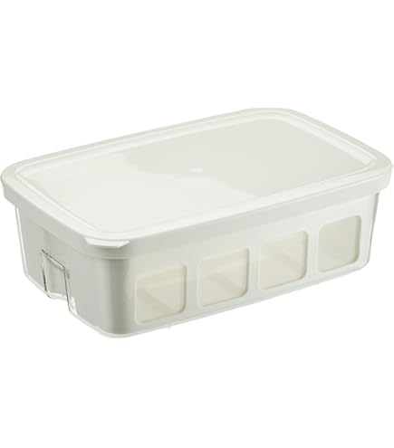 Schutzhülle Für SEB Multidélice Joghurtbereiter (12 Töpfe) | Wasserdicht, Stylisch, Made In France