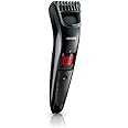 Philips QT4005 Series 3000 Rechargeable Beard Trimmer(100-240v)