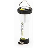 Goal Zero 32005 Torcia Ricaricabile Lighthouse Micro Flash Da 120 Lumen