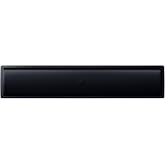 Razer Wrist Rest - Bilek Desteği Ergonomik Suni Deri Klavye Bilek Desteği (Peluş Deri Yastık, Kaymaz Lastik Ayaklar, T&uuml;m Tam 