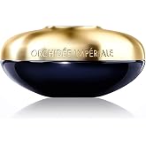 Guerlain Orchidee Imperiale La Cr&egrave;me Legere Extraordinary Complete Care Cream 1.6 Oz