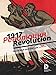1917. Revolution: Russland und Europa, Katalog by