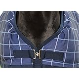 Busse Thermo-Outdoordecke PROFESSIONAL WINTER II