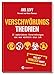 Verschwörungstheorien: 50 umstrittene Verschwörungen und was wirklich dran ist by Joel Levy, Richard Burgess