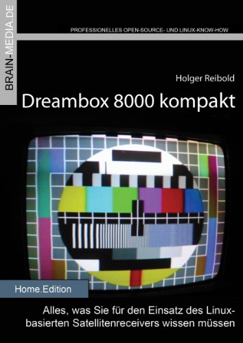 Download Dreambox 8000 kompakt (Home.Edition) Download Dreambox 8000 kompakt (Home.Edition)