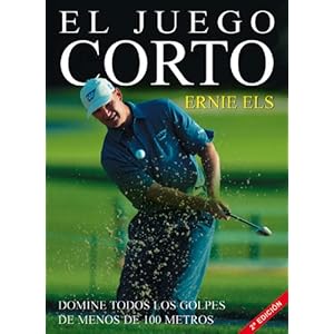 Juego Corto, el - Encuadernado