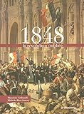 Image de 1848, la révolution oubliée