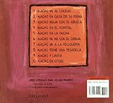 Image de Nacho Y Laura/ Nacho and Laura