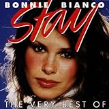 Stay-the Very Best of
