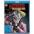 Batman - The Killing Joke [Blu-ray]