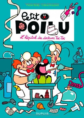 <a href="/node/64212">L'hôpital des docteurs Toc-Toc</a>