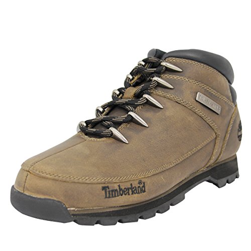 Timberland Дисконт Интернет Магазин Официальный Сайт