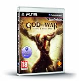 god of war ascension trucos  God Of War: Ascension