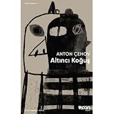 Altıncı Koğuş : (Kısa Klasik)