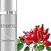 Pimple Scar Remover Cream with Rose Hip Oil for Face - Salicylic Acid Cream - Best Dark Spot Corrector - Get Rid of Skin Discoloration Problems Today