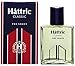 Produktbild Hattric Pre Shave Classic, 200 ml