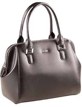 Picard Berlin Kurzgrifftasche