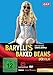 Barylli's Baked Beans - Der Film [Edizione: Germania]