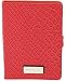 Produktbild Marc Jacobs jellysnake Uni Mini Tablet Book in rot Bloom Multi