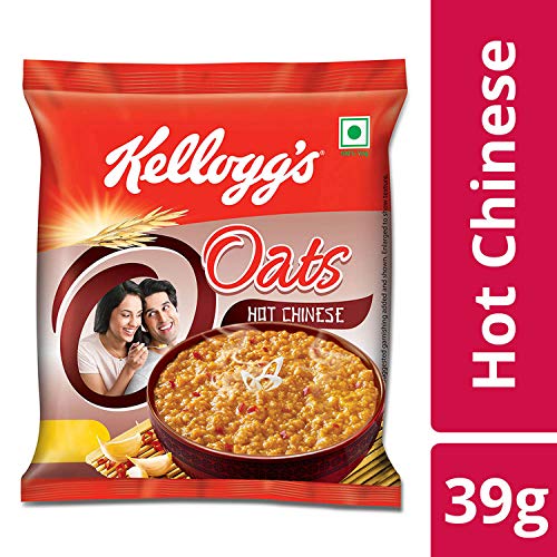 Kellogg