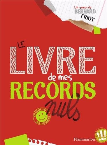 <a href="/node/12032">Le livre de mes records nuls</a>