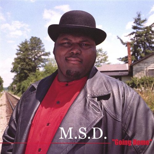 Preisvergleich Produktbild Going Home