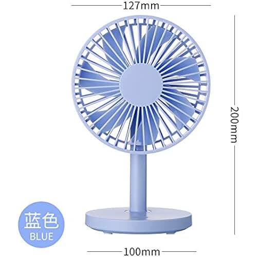 Amazon.co.uk wind up fan