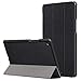 Produktbild L-MEIQUN,Tablet-Hülle für Xiaomi Mi Pad 4 Plus(Color:SCHWARZ)