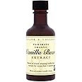 Taylor& Colledge Vanilla Bean Extract 100ml (Pack of 2)