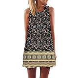 minikleid sexy langarm,minikleid sexy reißverschluss,minikleid sexy kurz,minikleid sexy rot,minikleid damen sexy party,minikleid damen sexy langarm,minikleid damen sexy party winter minikleid damen sexy club,minikleid damen winter,minikleid damen winter a linie,minikleid langarm,minikleid langarm,minikleid langarm sexy,minikleid langarm beige,minikleid langarm damen sexy,minikleid schwarz langarm off shoulder,minikleid weiß spitze,minikleid damen langarm sommerkleid