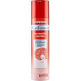 Garnier Cadonett Lacca Fissaggio Normale, 250 ml