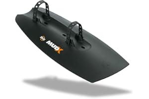 SKS Mud X - Guardabarros delantero