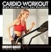 Produktbild Cardio Workout