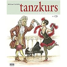 Financial dictionary fachworterbuch finanzen banken borse englisch deutsch deutsch englisch dtv beck wirtschaftsberater