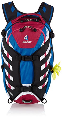 deuter 18