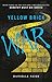 Produktbild Yellow Brick War (Dorothy Must Die, Band 3)