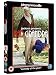 Jackass Presents: Bad Grandpa [DVD]