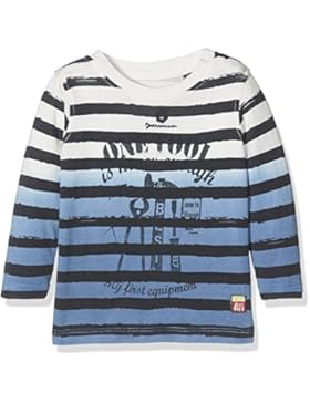 Blue Seven Baby-Jungen T-Shirt