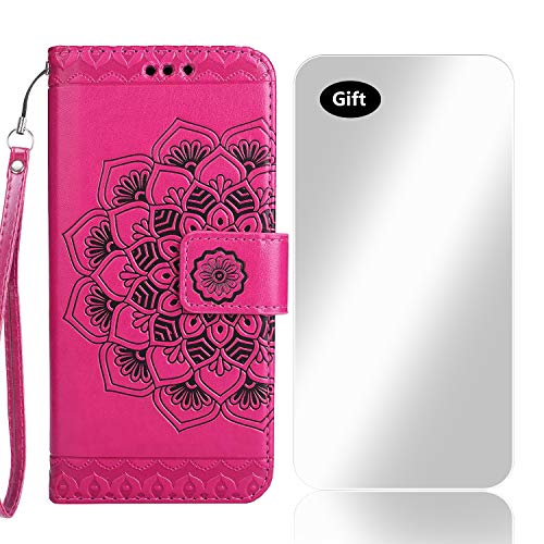 Get Les decorations de fete de plage Free