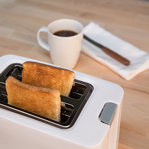 Ultratec Automatik Toaster Ultratec Automatik Toaster