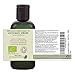 Naissance Avocado Oil 100ml Certified Organic 100% Pure