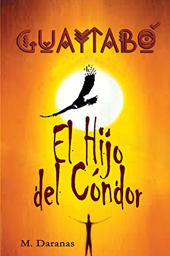Download Guaytabo. El Hijo del Condor Download Guaytabo. El Hijo del Condor