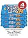 Produktbild SEA OF THIEVES Chips Ahoy Original Kekse - 4er Pack (4x369g) mit Promo-Code