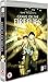 Grave of The Fireflies [UK Import]