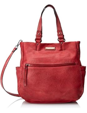 Refresh Damen 83135 Shopper, 35x32x12 centimeters