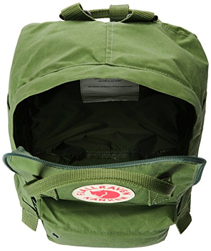 Fjällräven Unisex Rucksack Kånken Mini - 3