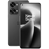ONEPLUS NORD 3 16+256GB DS 5G MISTY GREEN OEM