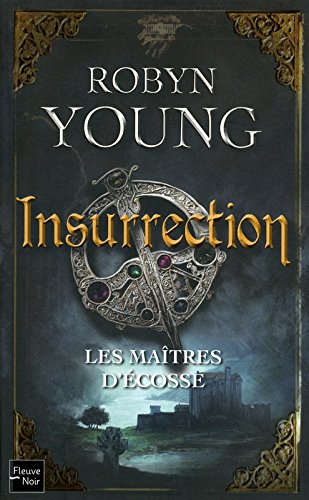 Télécharger Les Maîtres d'Ecosse - T1 (1) PDF Lire En Ligne Télécharger Les Maîtres d'Ecosse - T1 (1) PDF Lire En Ligne
